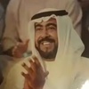 mohamedalotaibi03