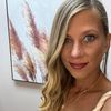 ladyboss028