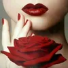 khubsurat00