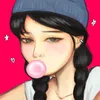 ashillust_