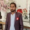 yousafjan668