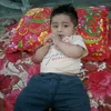 chghazanfarch7