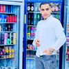 amjadalmashaqah