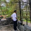 danzwardhanaaa_