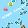 fidget._toys010