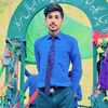 chdaniyal444