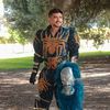 dariofloresr
