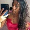 clarassx._x