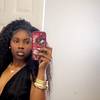 tashaa.nc