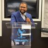 Pastor Charlie Berroa Oficial