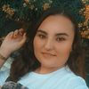 trakya_buket5922
