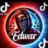 edwinwww17