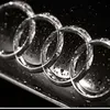 audia6_0