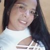 maritzajosefinabastardo1
