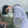 aanudin123455