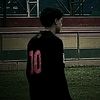 anthonyyy.m10