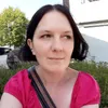 alisa_2586.4