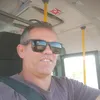jailsonmacedo08