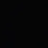 azeem_343