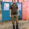 m.nawaz.khawar