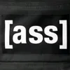 epic_reedling