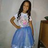 user2438578175588