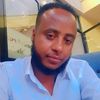 Haafiz Saalih
