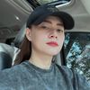 bidan_tety