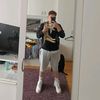 filip.350