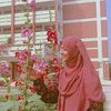 khusbuchowdhury65