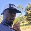 rafael.barbosa3606