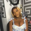 temitopeoluwanifemi4