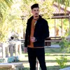w_al10s