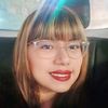 karendelacruz295