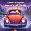 el_carnalitho