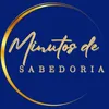 MINUTOS de SABEDORIA