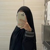 iman_776