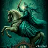 yia_mehdi313