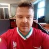 stevie42ynwa