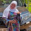 pretty_mariam3