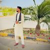hassanmalik4838