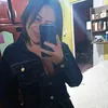 veridianefaria2