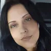 vani.fernandes7