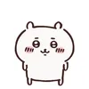 ange._.lina17