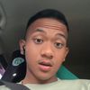 ydhqq