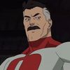 mrniceguy19980