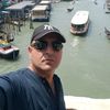 ozan_arslan_35