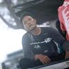 muhamadsantoso65