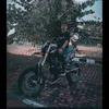 bangrif27