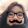 user36271717477